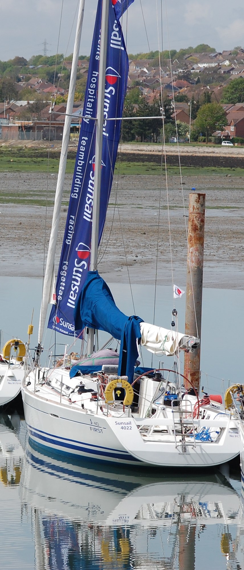 small craft code of practice iims small craft advisory boat size