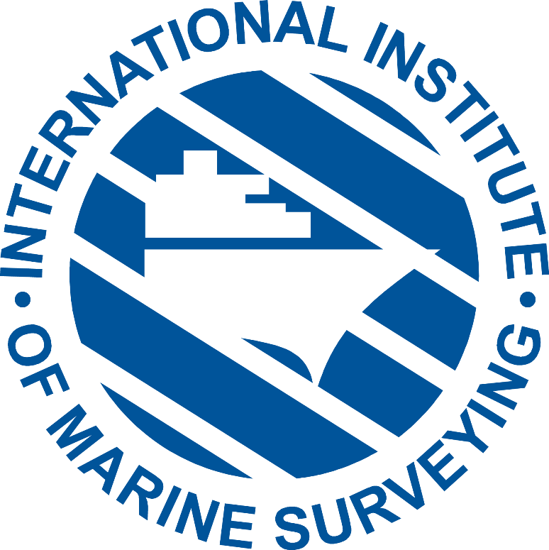 The International Institute of Marine Surveying  (IIMS)