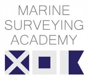 Marine Surveying Academy aims to provide excellent skills based training for IIMS members as well as offering accreditation for other organisations in the marine field