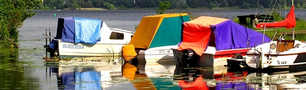 Tips on buying a boat from new and second hand provided by the IIMS Tips on buying a boat from new and second hand provided by the IIMS