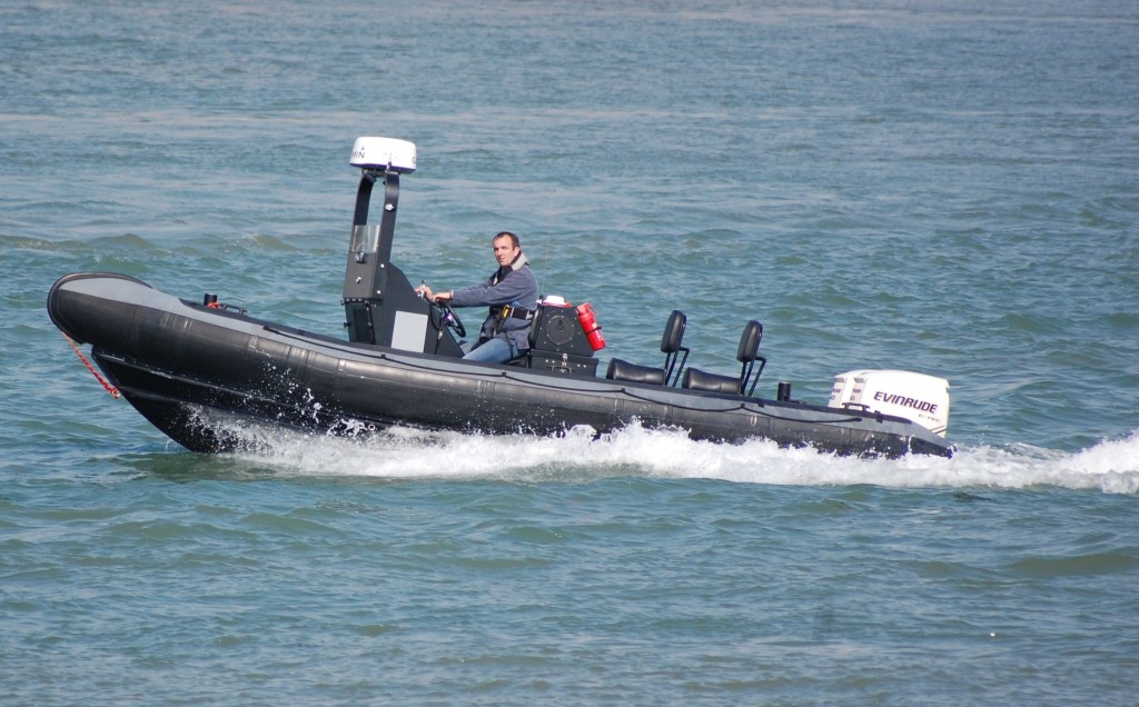 One of the most important tips on buying a boat is to ensure you have a pre-purchase survey carried out One of the most important tips before buying a boat is to ensure you have a pre-purchase survey carried out by a knowledgeable marine surveyor