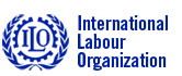 The ILO's Maritime Labour Convention 2006