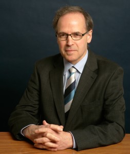 Nautical Institute Chief Executive Philip Wake Nautical Institute Chief Executive Philip Wake