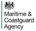 The UK Maritime & Coastguard Agency to be overhauled