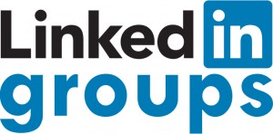 IIMS LinkedIn marine surveying discussion group