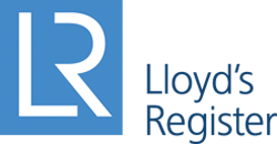 Lloyd’s Register issues new energy guidance notes
