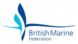 Marine industry announced as a Trailblazer co-ordinated by the British Marine Federation
