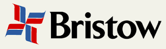 Bristow is set to operate the UK coastguard search and rescue helicopter programme
