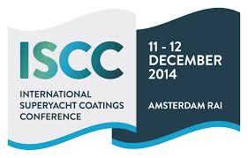 International Superyacht Coatings Conference