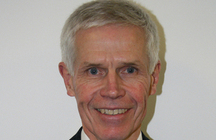 Sir Alan Massey underlines the importance of the superyacht industry