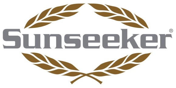 Sunseeker International has announced a strategic review of its operations that could result in 300 job losses.