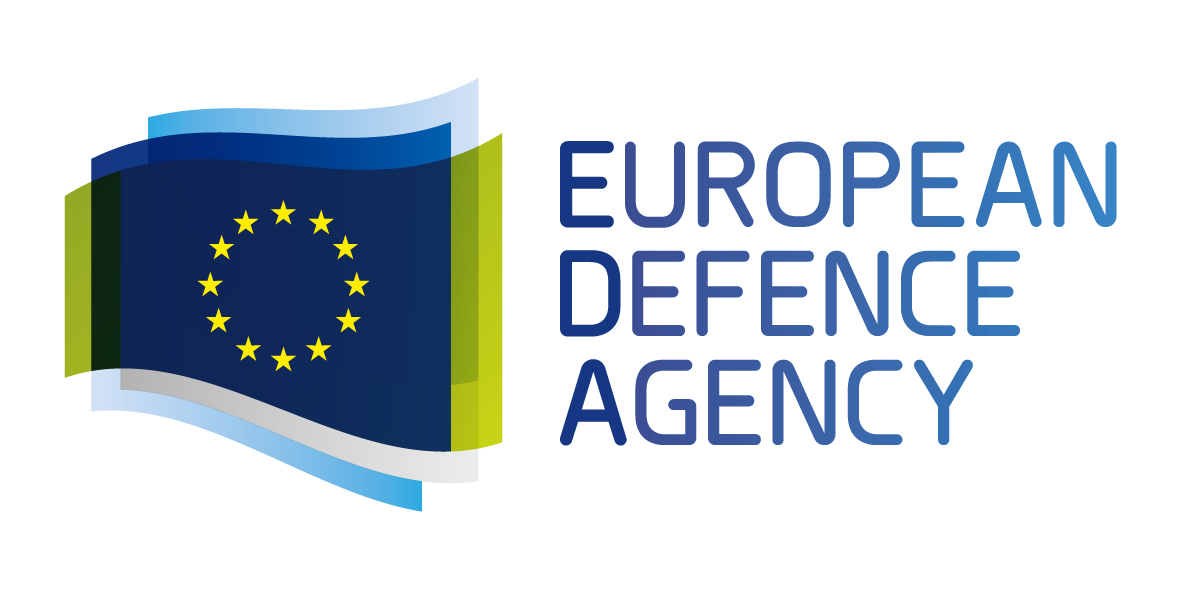 European maritime surveillance network reaches operational status