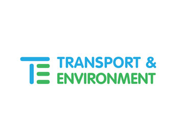 The new EU climate emissions law is weak says Transport & Environment