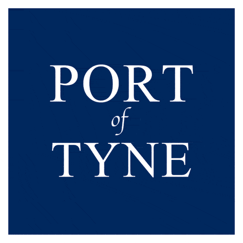 The Port of Tyne has confirmed Southbay Civil Engineering Ltd as the main contractor for the £25m extension of Riverside Quay