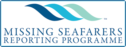 The Missing Seafarers Reporting Programme is live and open for business