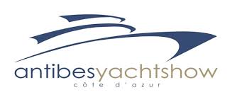 In a surprise move it has been announced that the 2015 Antibes Yacht Show has been cancelled.