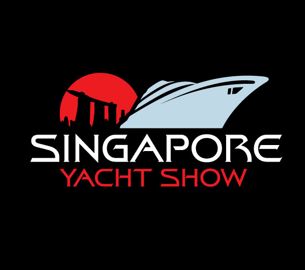The Singapore Yacht Show has an incredible line-up of the most luxurious superyachts, boats and superyacht industry leaders