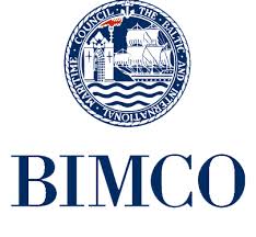 BIMCO has developed a maritime environmental and efficiency management guide