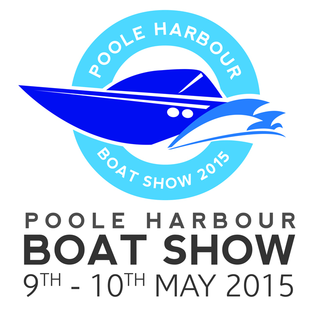 The Poole Harbour Boat Show makes it debut on 9-10 May