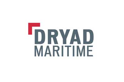 Dryad maritime reveals the maritime crime figures 2014