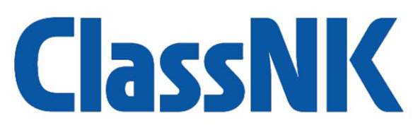 A freely available piece of software called PrimeShip-GREEN/ProSTA, which analyses and calculates a ship's speed trial has been launched by ClassNK