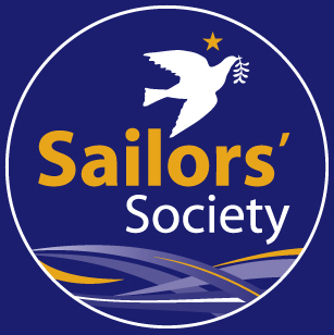 The Sailors' Society has opened a new Crisis Response Centre in Durban, South Africa