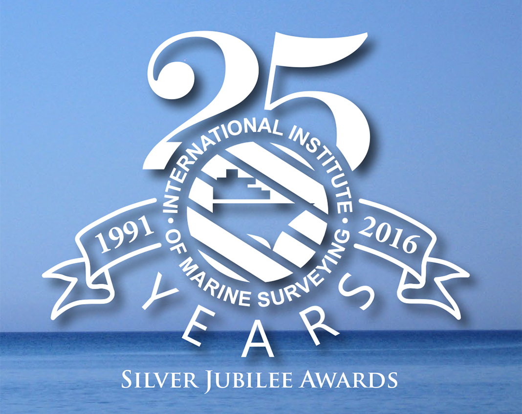WFO Silver Jubilee