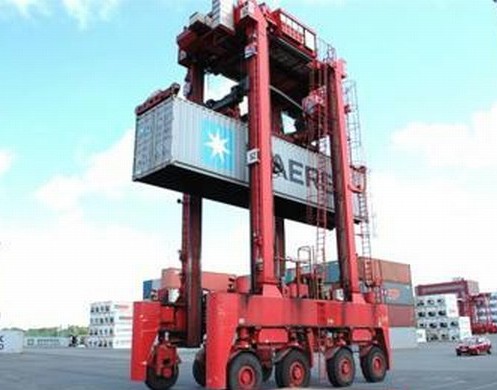 Clarification is being sought by operators on the upcoming new container weighing regulations.