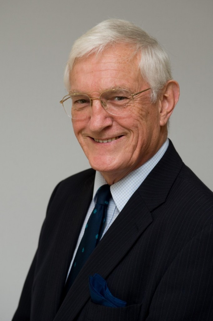 Michael Grey is set to speak at the IIMS 25th Anniversary London Conference Gala Dinner on 31 August 2016