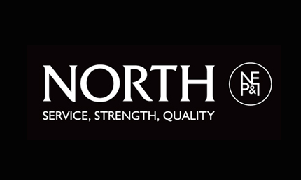 Reduced generator capacity onboard ships is the subject of North P&I Club's latest newsletter