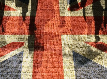 Research reveals that the UK remains the undisputed leader as far as maritime professional services are concerned
