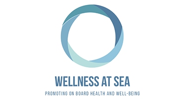 Sailors’ Society has launched Wellness at Sea app, a free app for seafarers