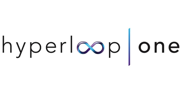 Hyperloop One is conducting feasibility studies that would cause disruptive changes in the way good are shipped port to port