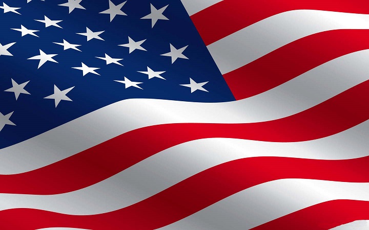 The American P&I Club celebrates its centenary in February 2017