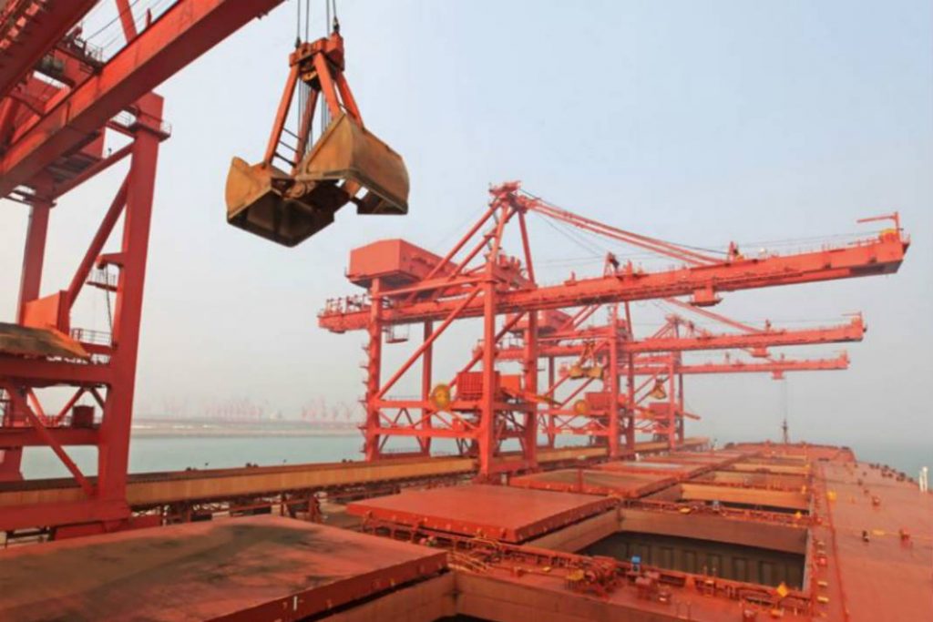 The threat of liquefaction onboard remains as ominous as ever. This new guide will help.