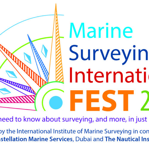 Ebooks Archives The International Institute Of Marine Surveying Iims - marine surveying fest videos