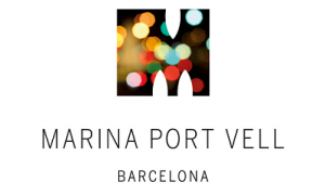 The Superyacht Show in Barcelona