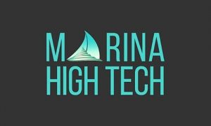 New sustainable Marina High Tech show announced for South of France