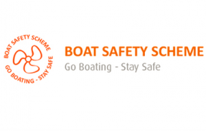 Boat Safety Scheme certification charges set to rise as part of new four year business and investment plan