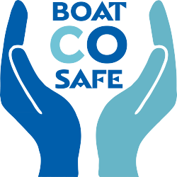 BoatCoSafe launches boating CO alarms campaign