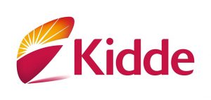 Fire extinguishing systems recalled by Kidde