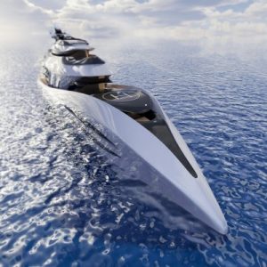 Elyon by Expleo Design