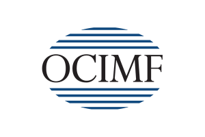OCIMF releases new information paper about the preparation of a safety management system