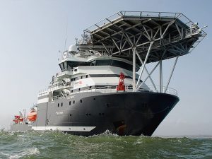 DNV GL’s new type approvals for aluminum cables and connectors allow expensive copper to be replaced with aluminum.
