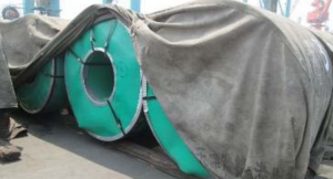 North of England P&I Club has elected to publish a briefing document providing best advice leading to the minimisation of the risk of cargo damage