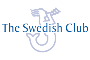 The Swedish P&I Club has described a case of an oil spill during a vessel's bunkering operations which led to an oil spill, the cause of which was a broken valve.