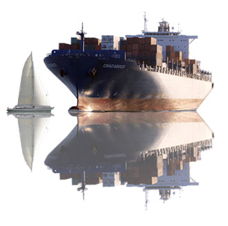 International Institute of Marine Surveying's award winning professional qualifications