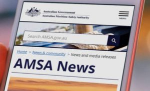 AMSA recognised that requiring a unique identifier for every human-powered vessel and sailing vessels less than 7.5 metres, may not be practical for some operators, particularly operators with a high number of unpowered vessels that are replaced frequently.