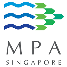 Once this is ensured, the owner, manager and shipmaster of the affected Singapore-registered ships should alert MPA of the incident immediately or at the latest, within 2 hours.