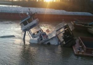Photo credit: USCG